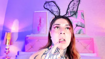 mystikdoll recorded nude video 739338