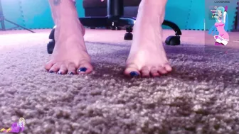 sallythesissyslut recorded nude video 739345