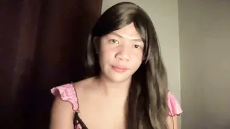 yoursweet_loveace recorded nude video 739352