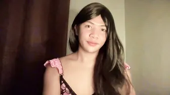 yoursweet_loveace recorded nude video 739352