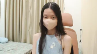 miahchan68 recorded nude video 739353