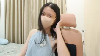 miahchan68 recorded nude video 739353