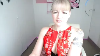 georgianight blonde cam porn