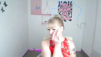 georgianight recorded nude video 739356