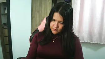 olivia_watson_ recorded nude video 739361