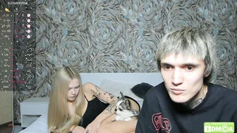 eshcka recorded nude video 739362