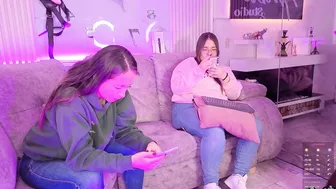 lanna_as recorded nude video 739367