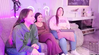 lanna_as recorded nude video 739367