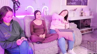 lanna_as recorded nude video 739367