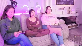 lanna_as recorded nude video 739367