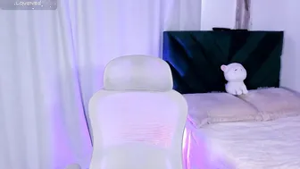 irismoira porn sex - (02-24-2026)