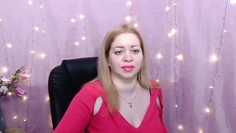 oliviaverr recorded nude video 739382