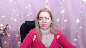 oliviaverr recorded nude video 739382
