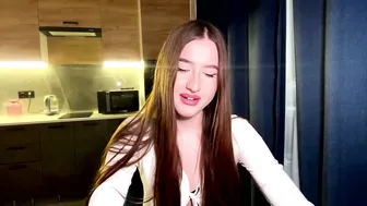 towandaboughan recorded nude video 739383