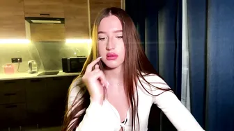 towandaboughan recorded nude video 739383