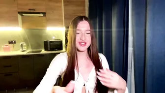 towandaboughan recorded nude video 739383