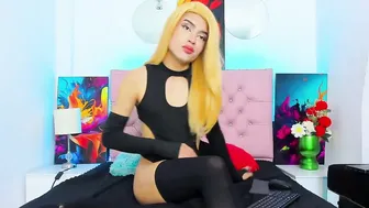 regantaylor recorded nude video 739391