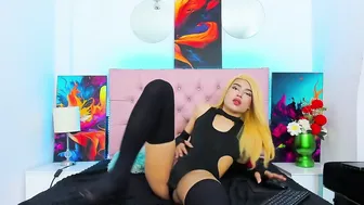regantaylor video cam porn - (02/24/2026)