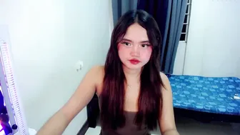 kimmy_fuckinggreat recorded nude video 739398