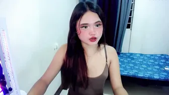 kimmy_fuckinggreat recorded nude video 739398