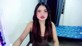 kimmy_fuckinggreat recorded nude video 739398