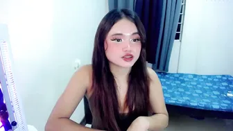 Kimmy_fuckinggreat smalltits - 24-Feb-2026