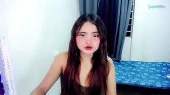kimmy_fuckinggreat recorded nude video 739398