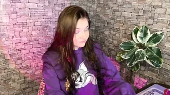 may_rollins recorded nude video 739399