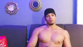 nico_blaze7 recorded nude video 739401