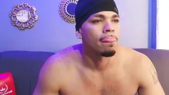 Nico_blaze7 xxx chat 02-24-2026