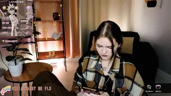 dilara_xbaby recorded nude video 739424
