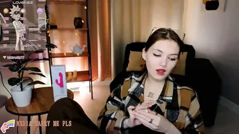 dilara_xbaby recorded nude video 739424