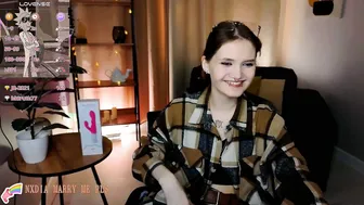 dilara_xbaby recorded nude video 739424