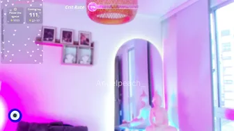 Angelpeach_ bigdick - 24-Feb-2026