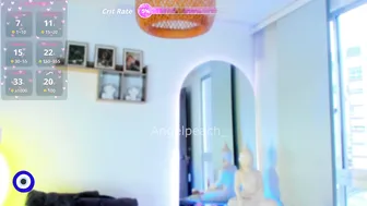 Angelpeach_ bigdick - 24-Feb-2026