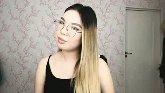 sammiesilvis recorded nude video 739435