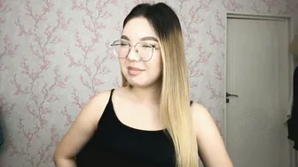 sammiesilvis recorded nude video 739435