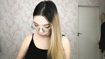 sammiesilvis recorded nude video 739435