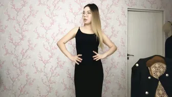 sammiesilvis recorded nude video 739435