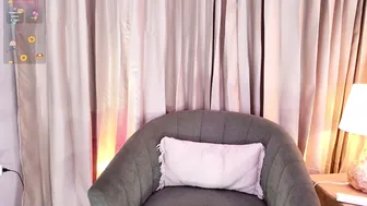 candyy_bella recorded nude video 739443