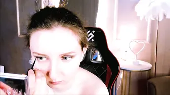 sunshine_blaze recorded nude video 739449