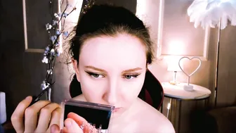 sunshine_blaze recorded nude video 739449