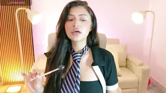 victoria___moon recorded nude video 739453