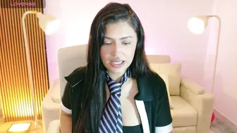 victoria___moon recorded nude video 739453