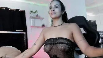samykiss recorded nude video 739455