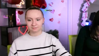 astra_opal recorded nude video 739461