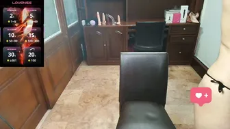 sexyrachel_ porn video - 24-Feb-26