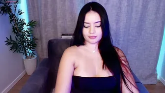 elizabeth_banks21 recorded nude video 739470