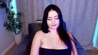 elizabeth_banks21 recorded nude video 739470