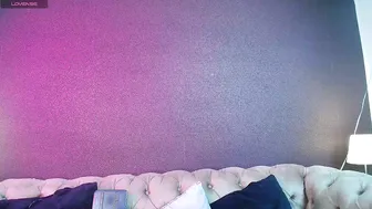 luna_gv video chat porn 02-24-2026